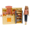Barbie Dolls