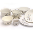 Crockery