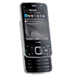 Mobile Phones
