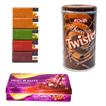 Chocolates
