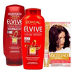 Cosmetics