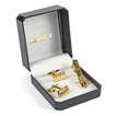 Cuffling & Bracelets