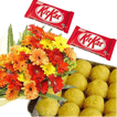 Gift Hampers