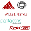 Gift Vouchers