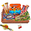 Kids Hampers