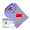Mens Gift hampers