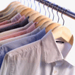 Mens Wear