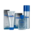 Menz Personal Care