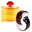 Miniature Perfumes