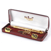 Pen Sets