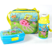 School Items