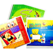 Slambooks