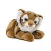 Soft Toys
