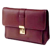 Mens Accessorie
