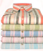 Shirt for Brother