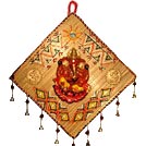 Diwali Wall Hanging