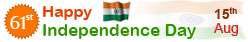 Gifts to India to Celebrate any Occasion