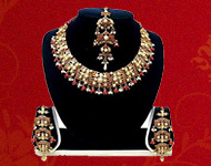 Jewellery