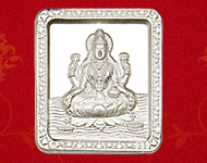 Silver Gifts