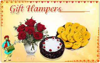 Gift Hamper