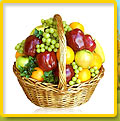 Fruits