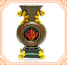 Flower Vase