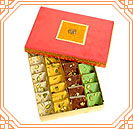 Sweets Hamper