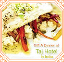 Taj Hotels