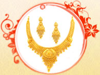 Jewellery
