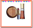 Cosmetics