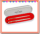 Penset