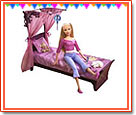 Barbie Dolls