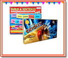 Boardgame
