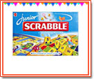 Educational Games