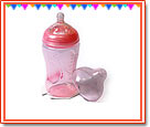 Baby Care Products