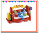 Fisher Price