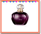 Fragrance