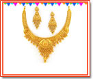 Jewellery