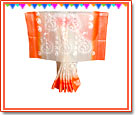 Sarees