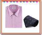 Mens Wear