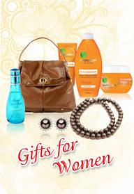 Gifts for Women
