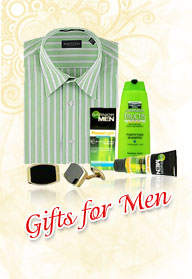 Gifts for Men
