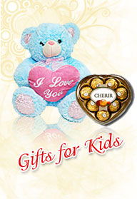 Gifts for Kids