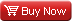Buy Now
