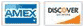 Amex