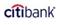 Citibank