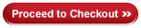 Proceed to Checkout