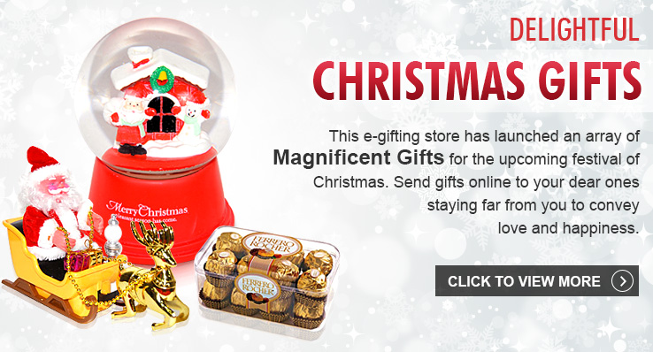 send christmas to india gifts to india send christmas to india gifts to india