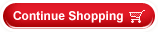 Continue Shopping