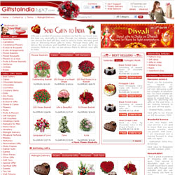 Diwali 2009